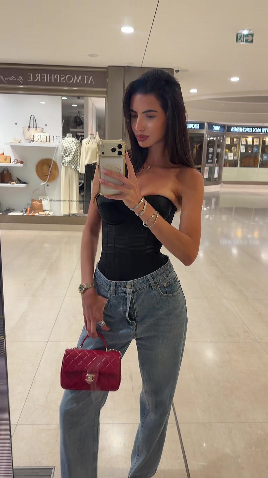 @Sveva Ponzi