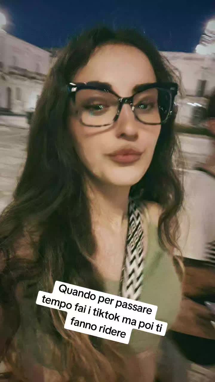@Sami Candiano