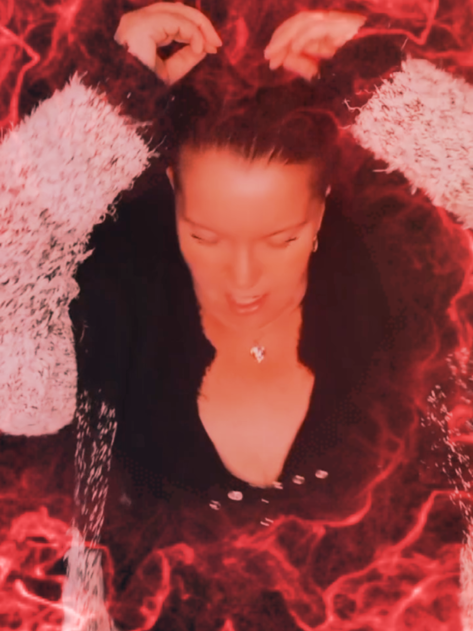 @☆𝓡𝓲𝓵𝓪𝓷𝓪☆