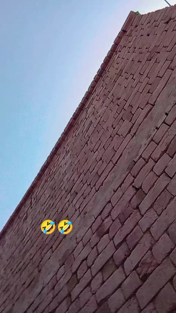@امتیاز اظہر کلاچی