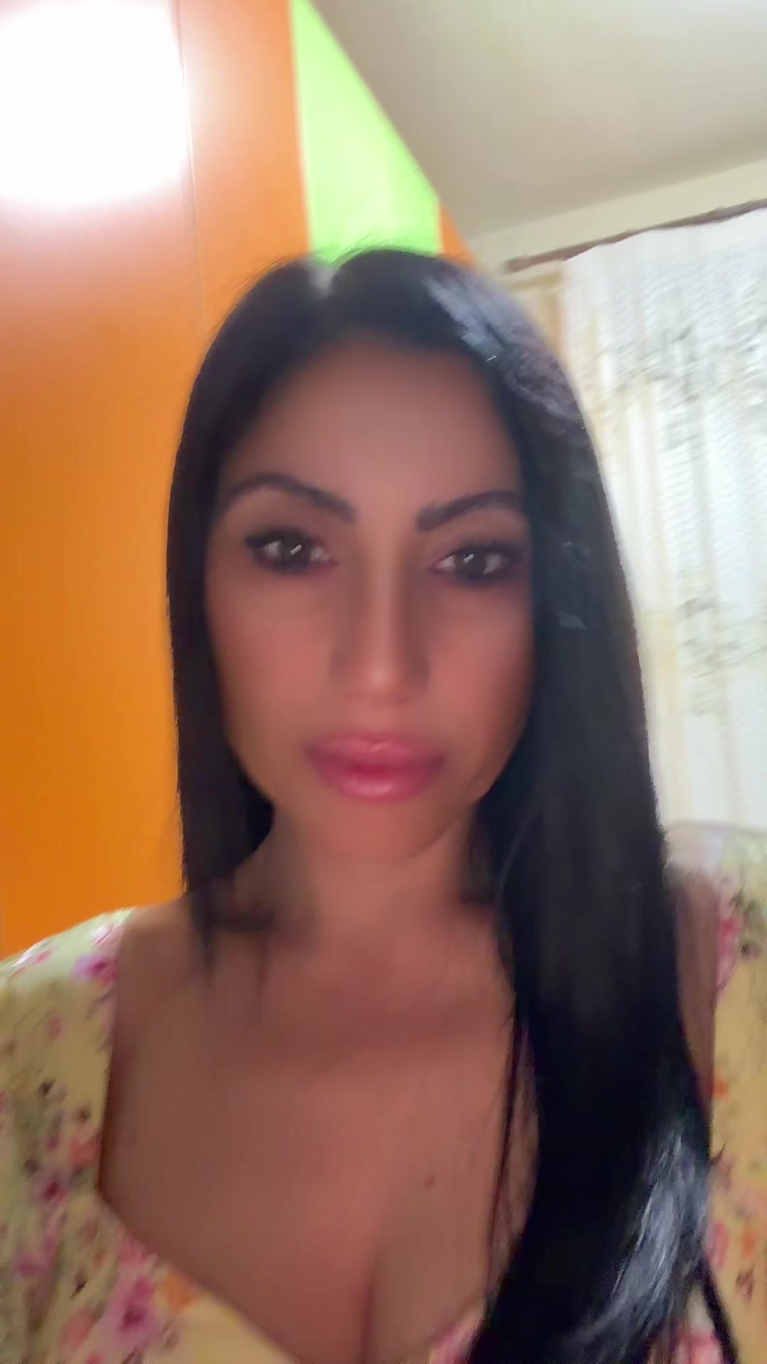 @Angela Del Prete