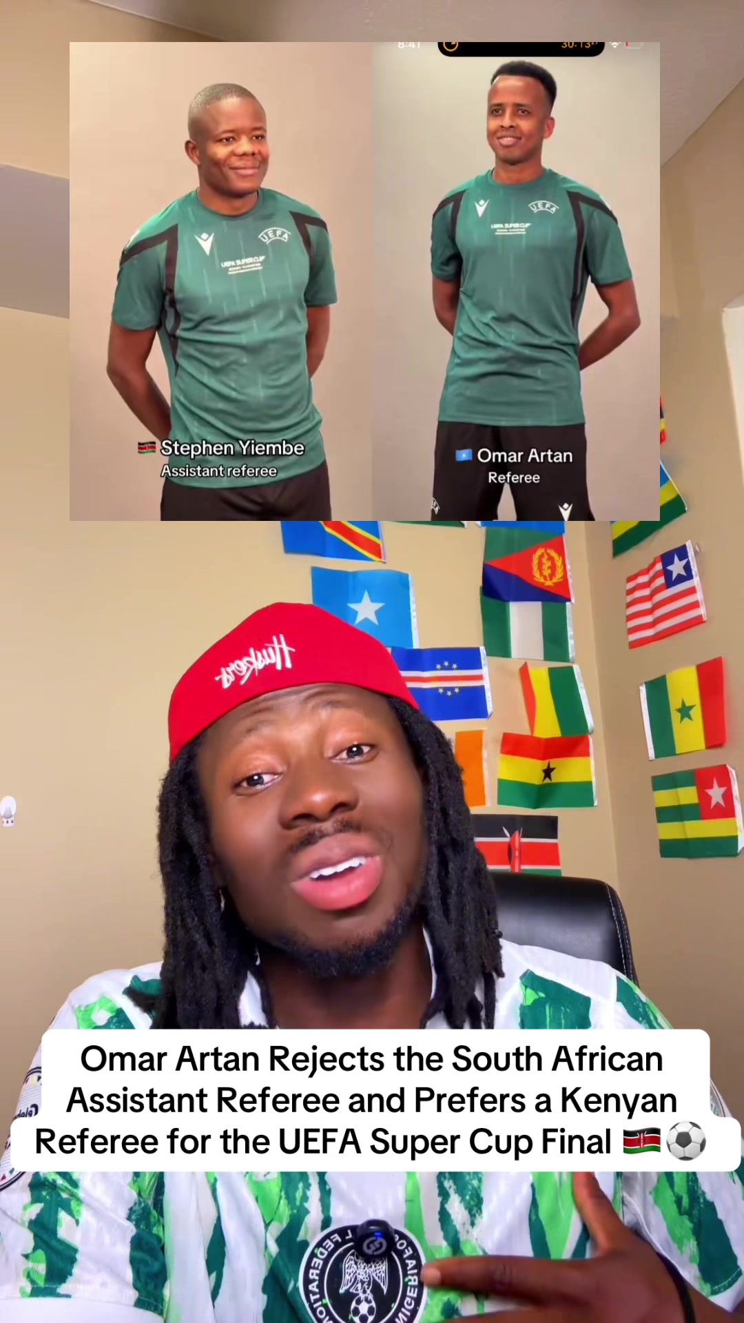 @OmoBaba