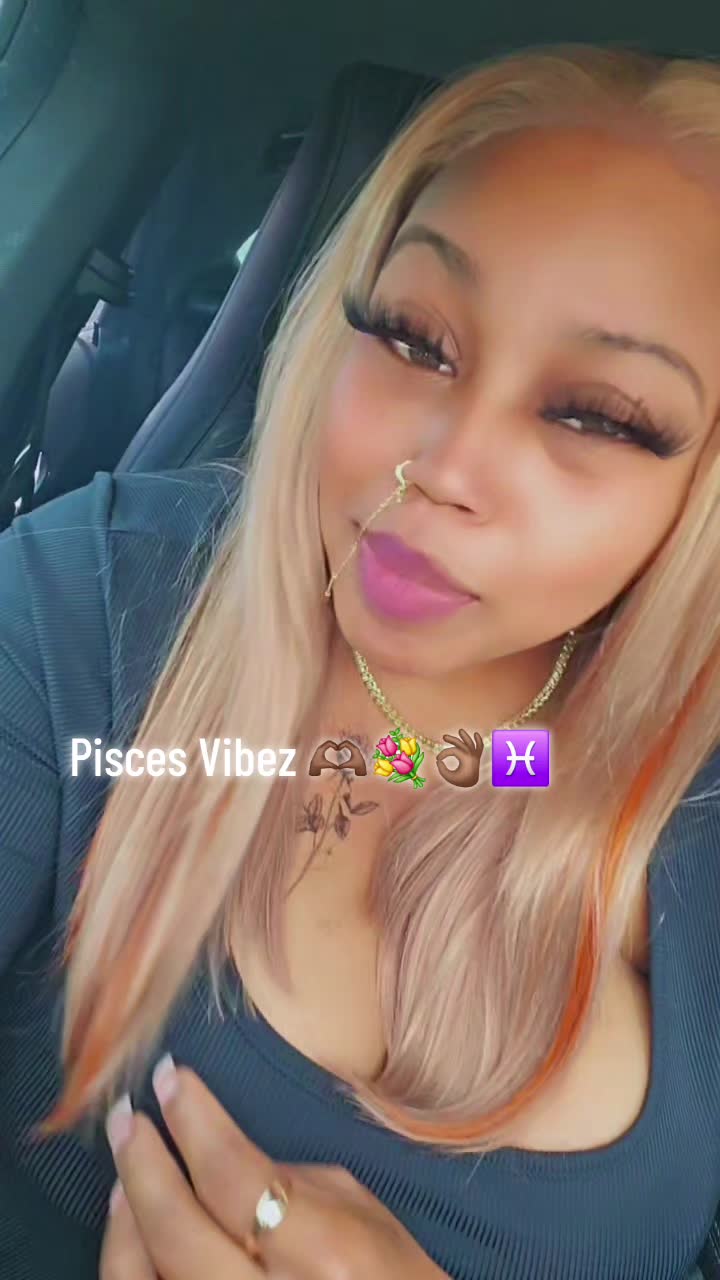 @Honey Hair Beast