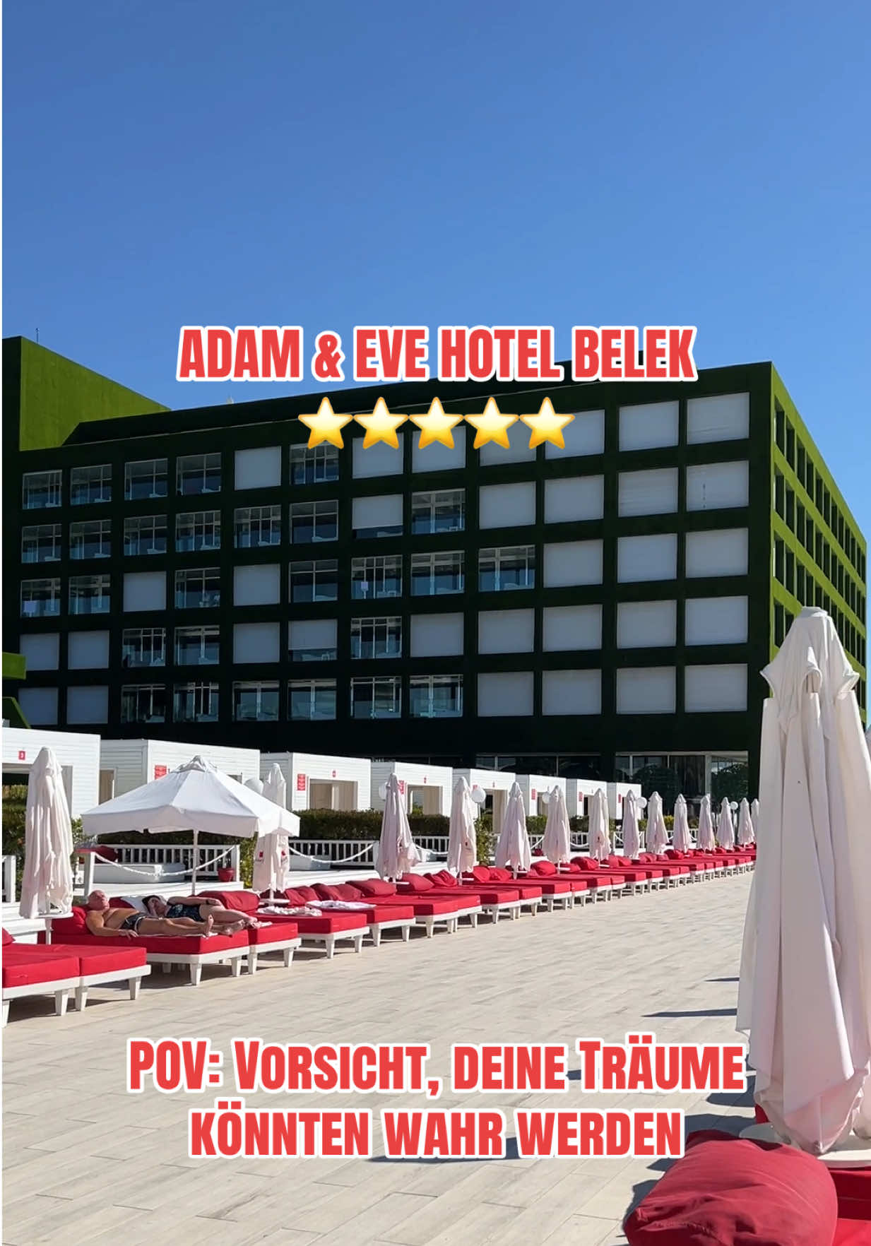 @Adam&Eve 🍎 MevlutMufti 🇹🇷