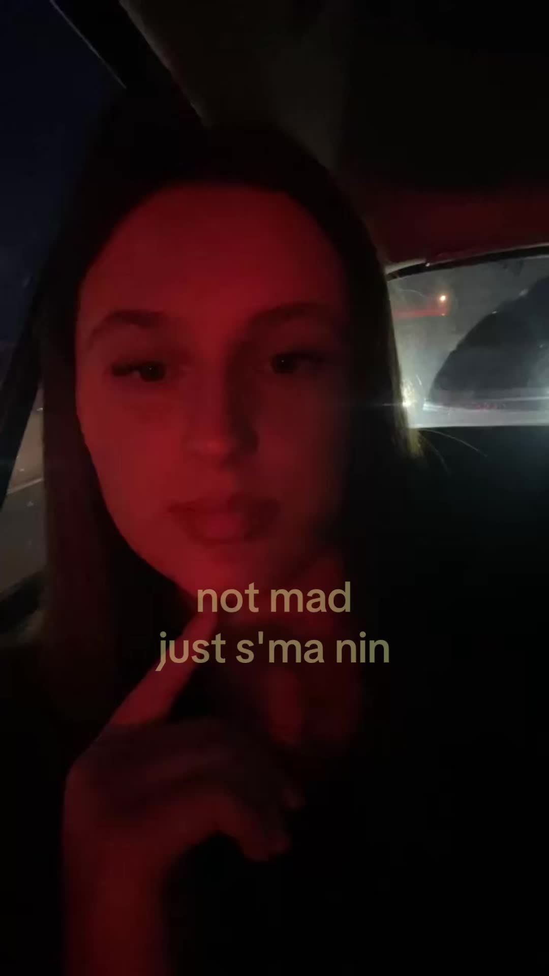 @𝐇&rsquo;𝐃🇽🇰