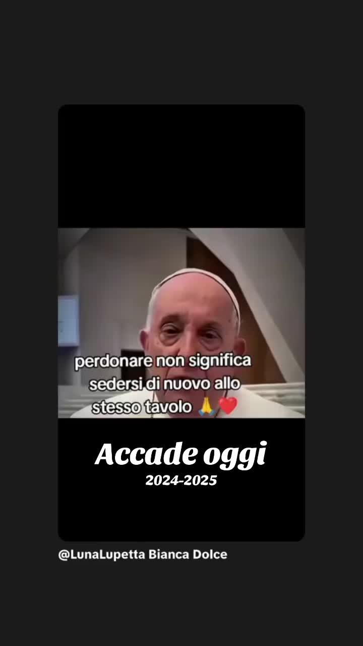 @❤️Antonella❤️