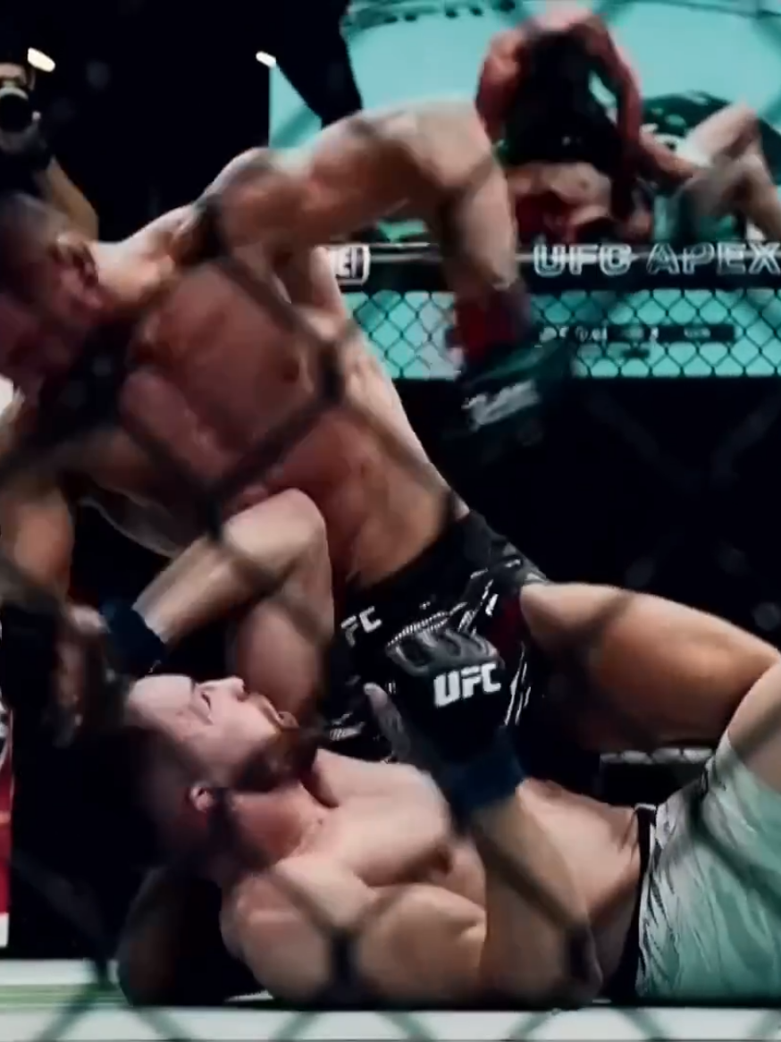 @Bahadrozenmma