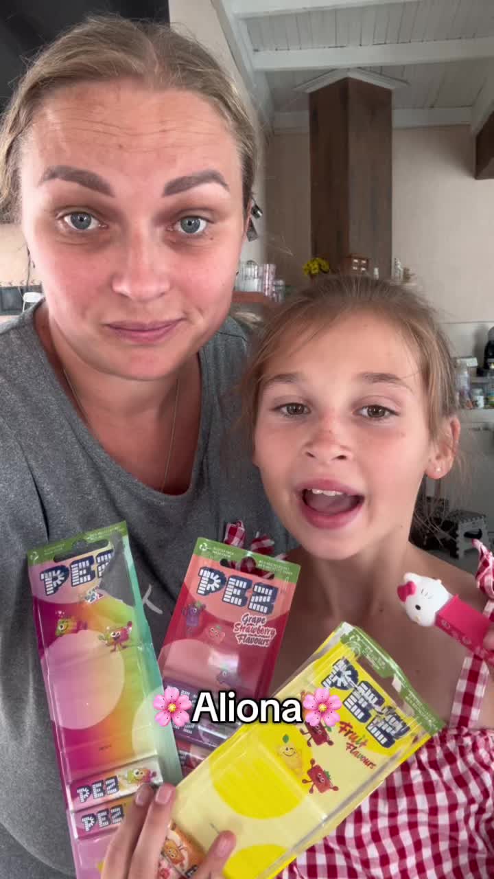 @🌸Лёля&мама🌸