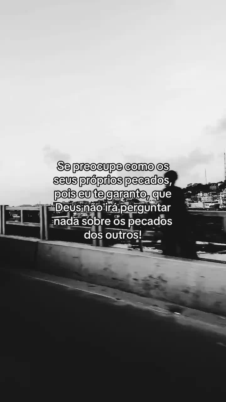 @poderosa _mente