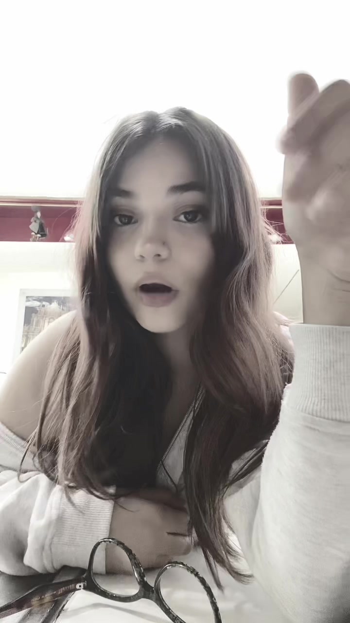 @🙈🙈