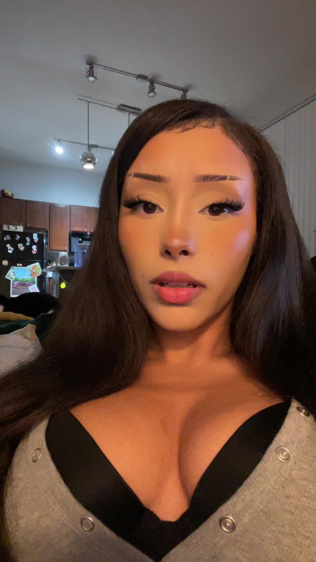 @Ohhbabygal