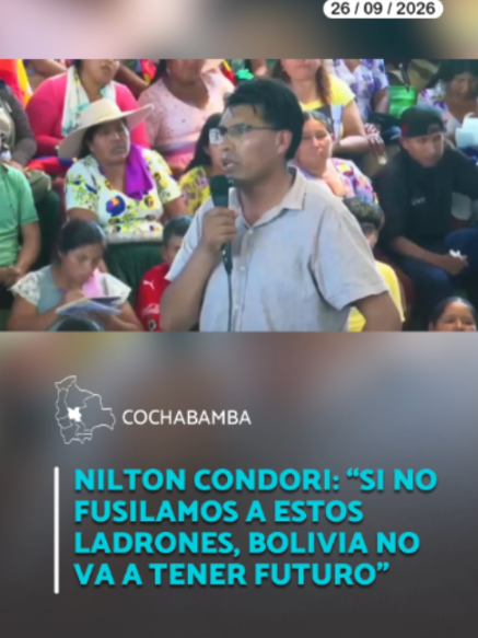 @Conexi&oacute;nbol