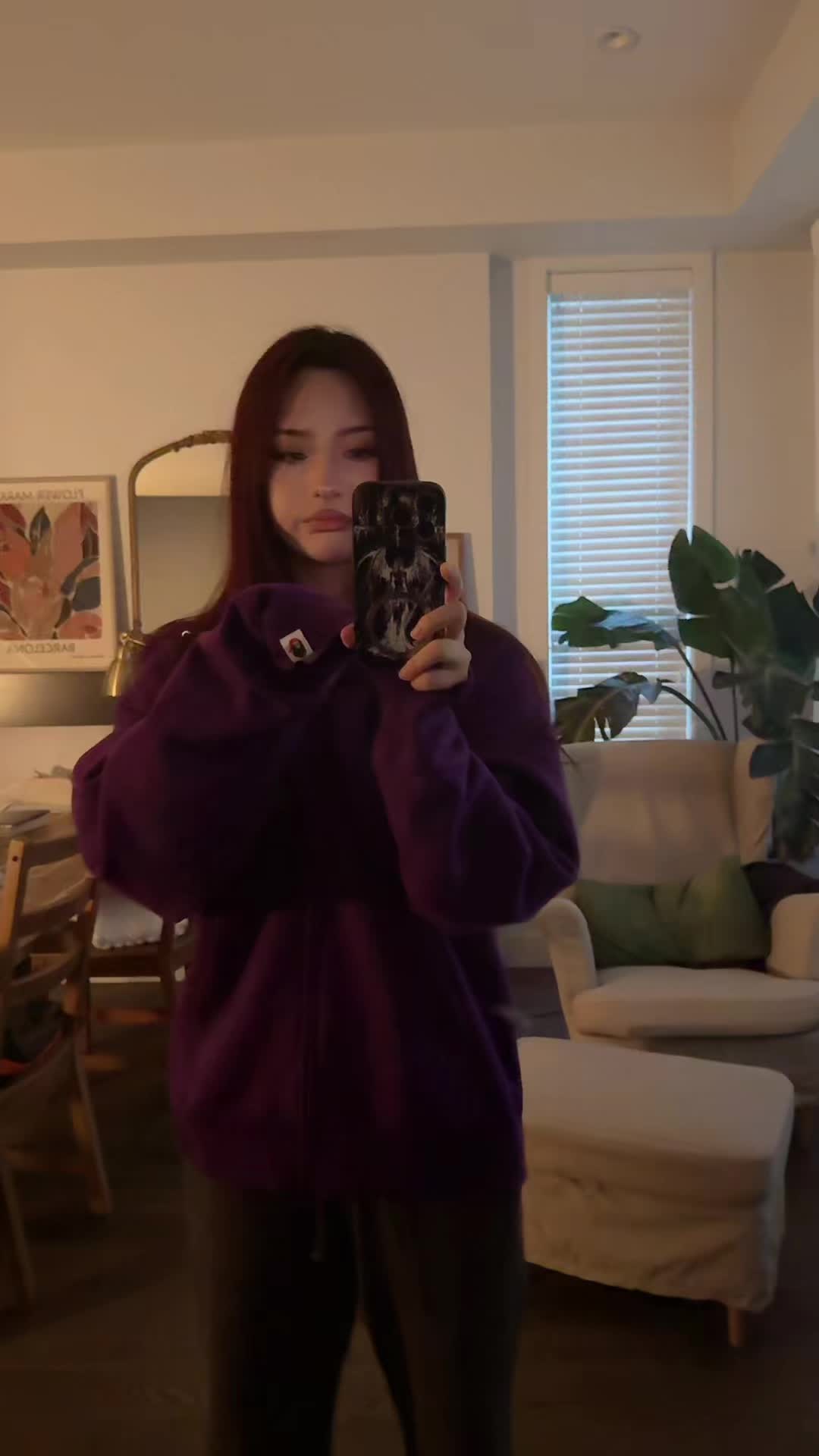 @￶