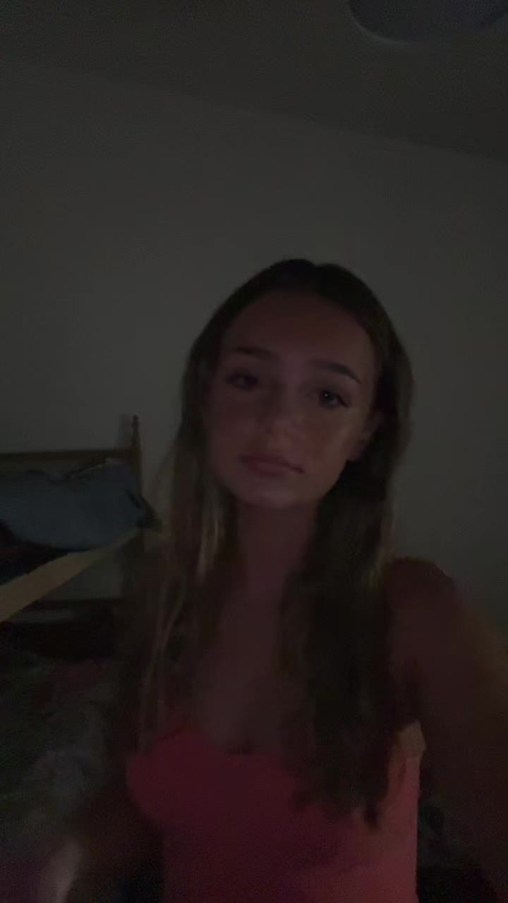 @&alpha;ℓєѕѕ&iota;&alpha;