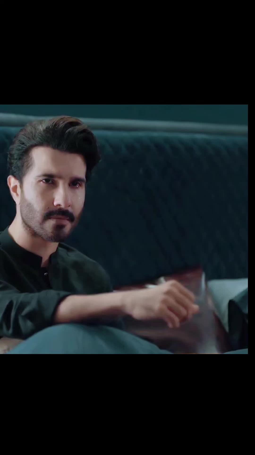 @TALHA RAJPUT ❤️&zwj;🔥
