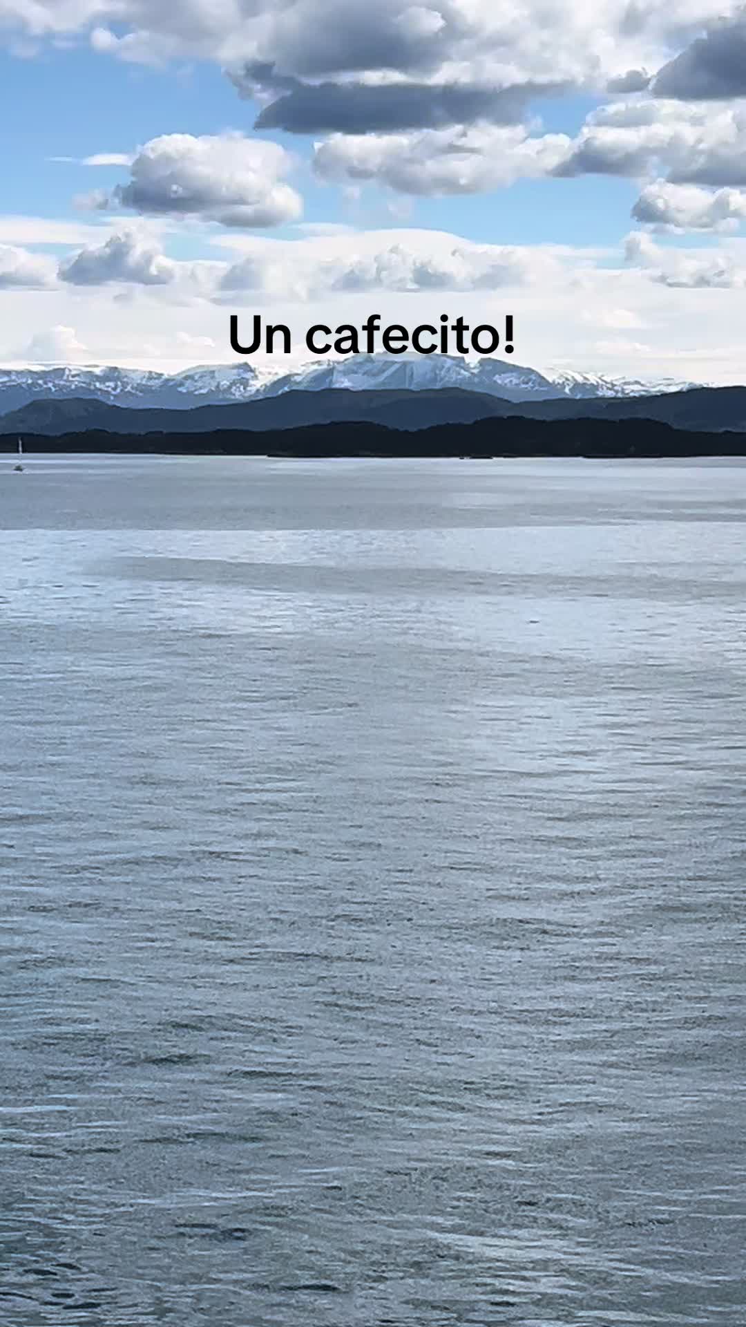 @Luis Enrique