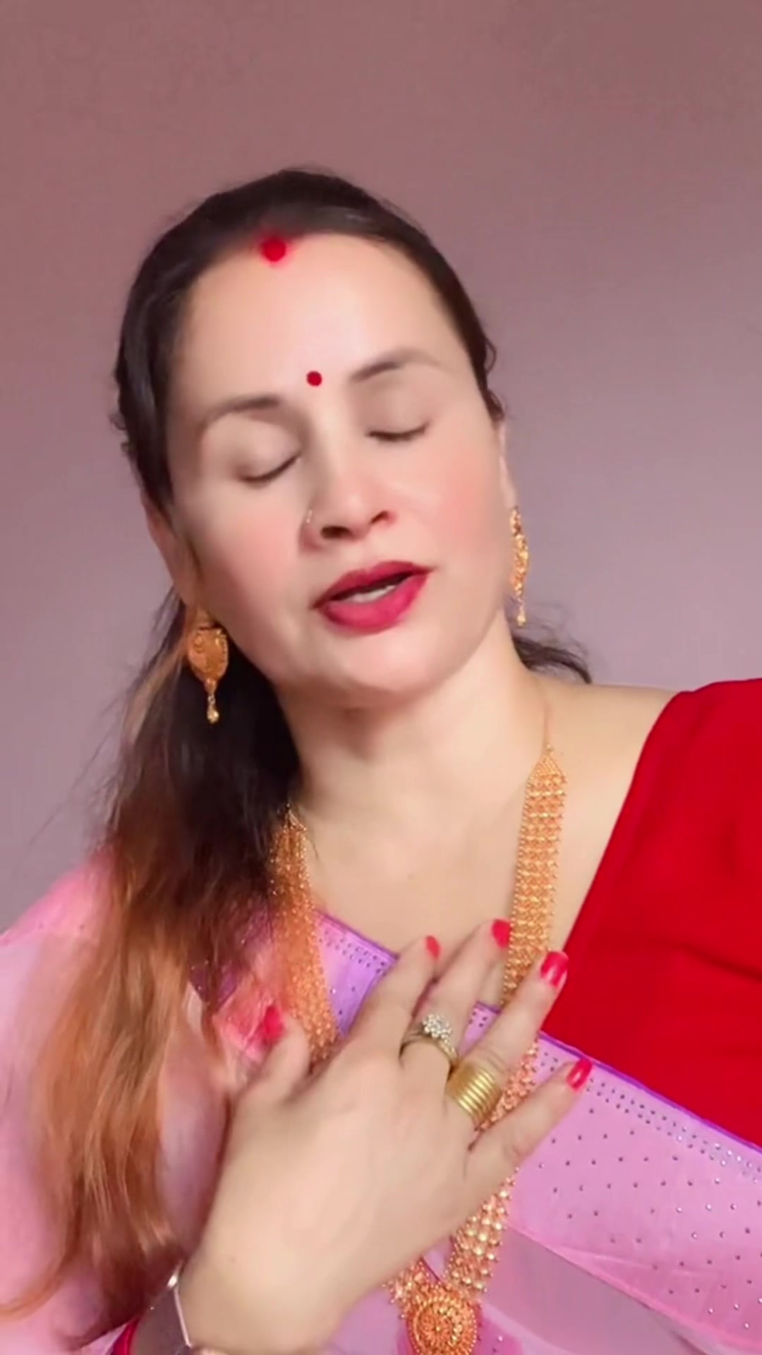@Durga Rawat Thapa🦋🦋