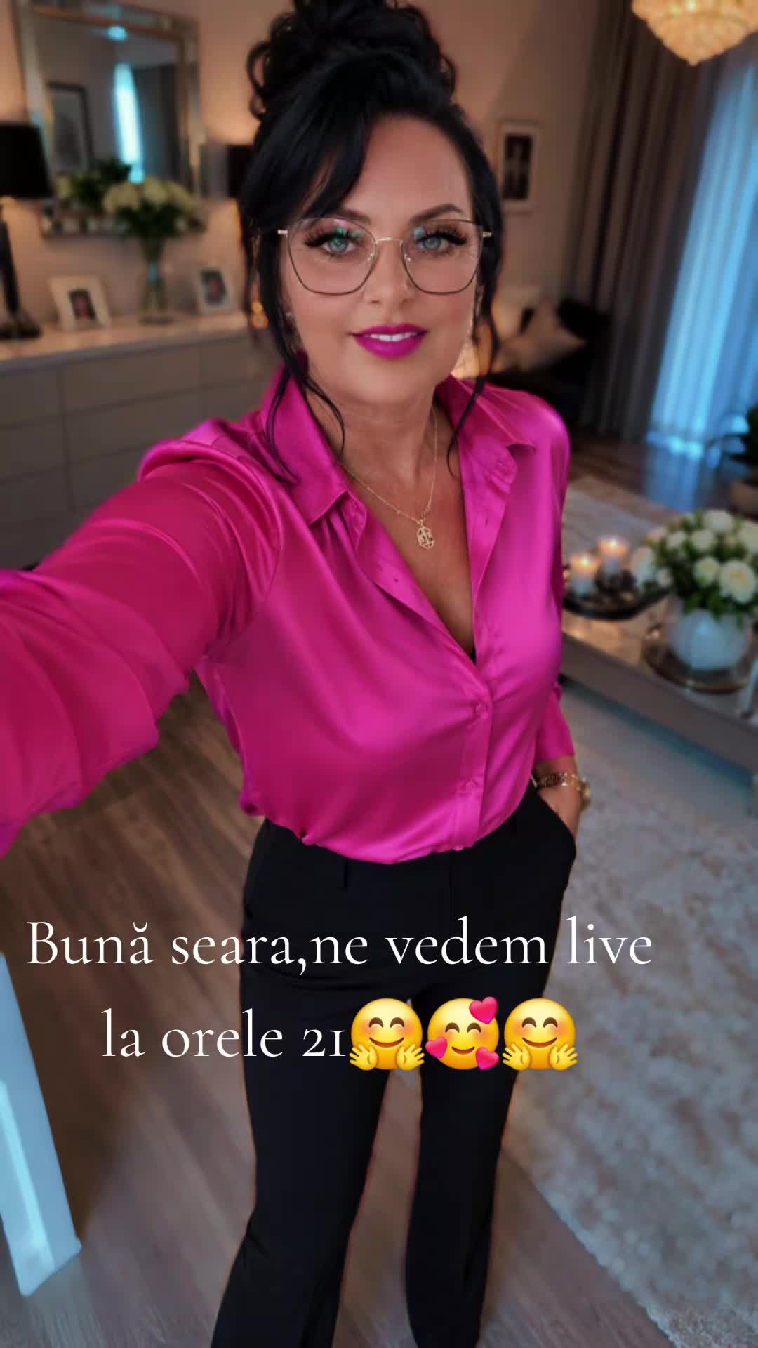 @Elena Zăna👸
