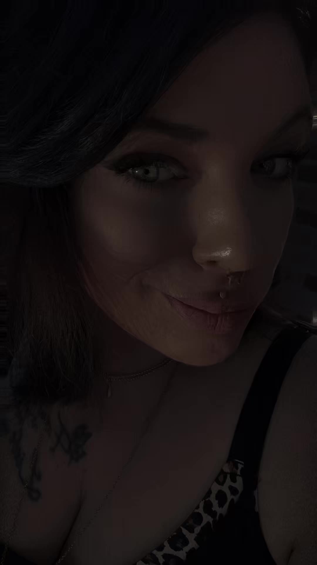 @EinfachJenny90
