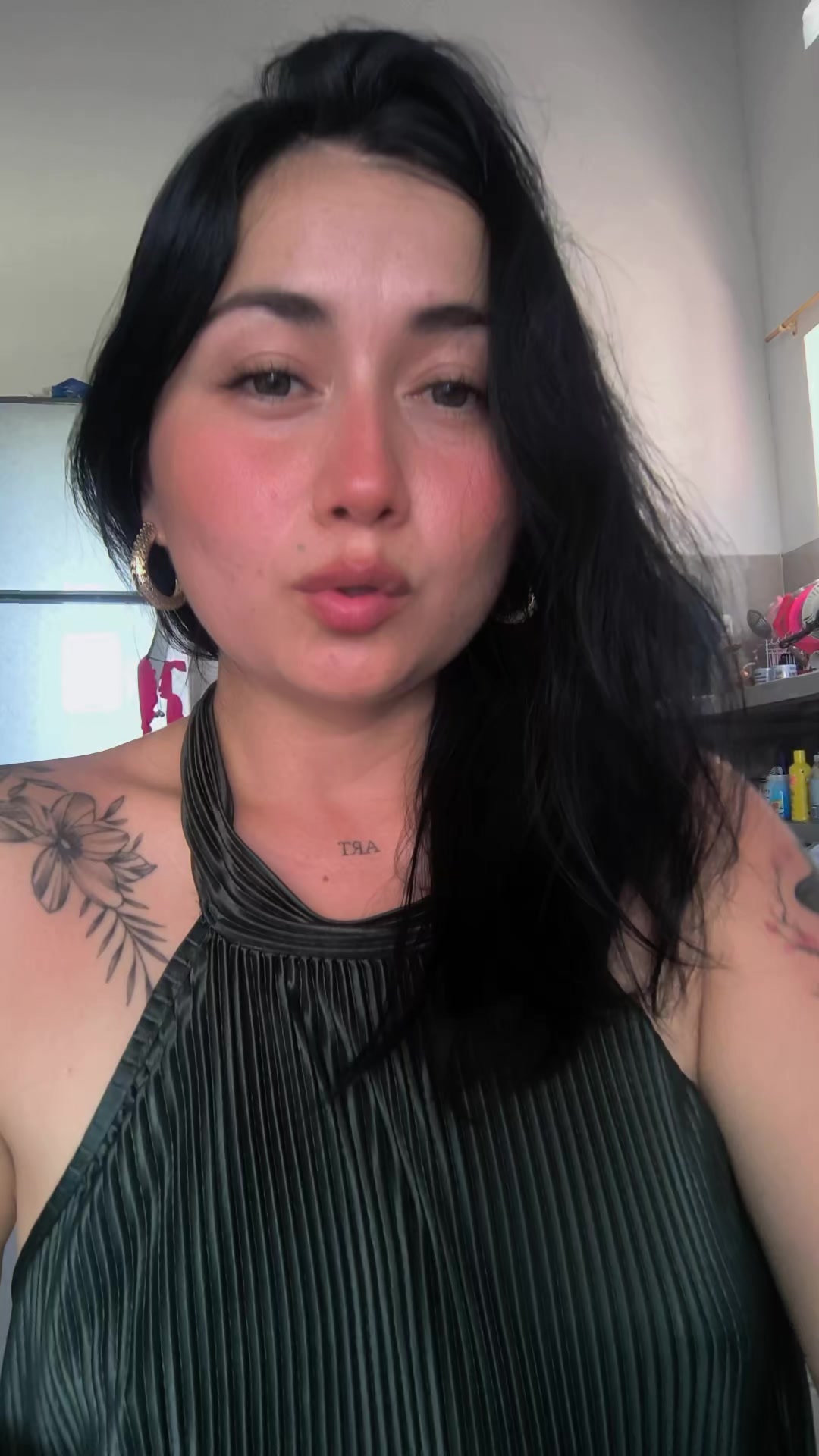 @Paola Andrea Mena Hernández