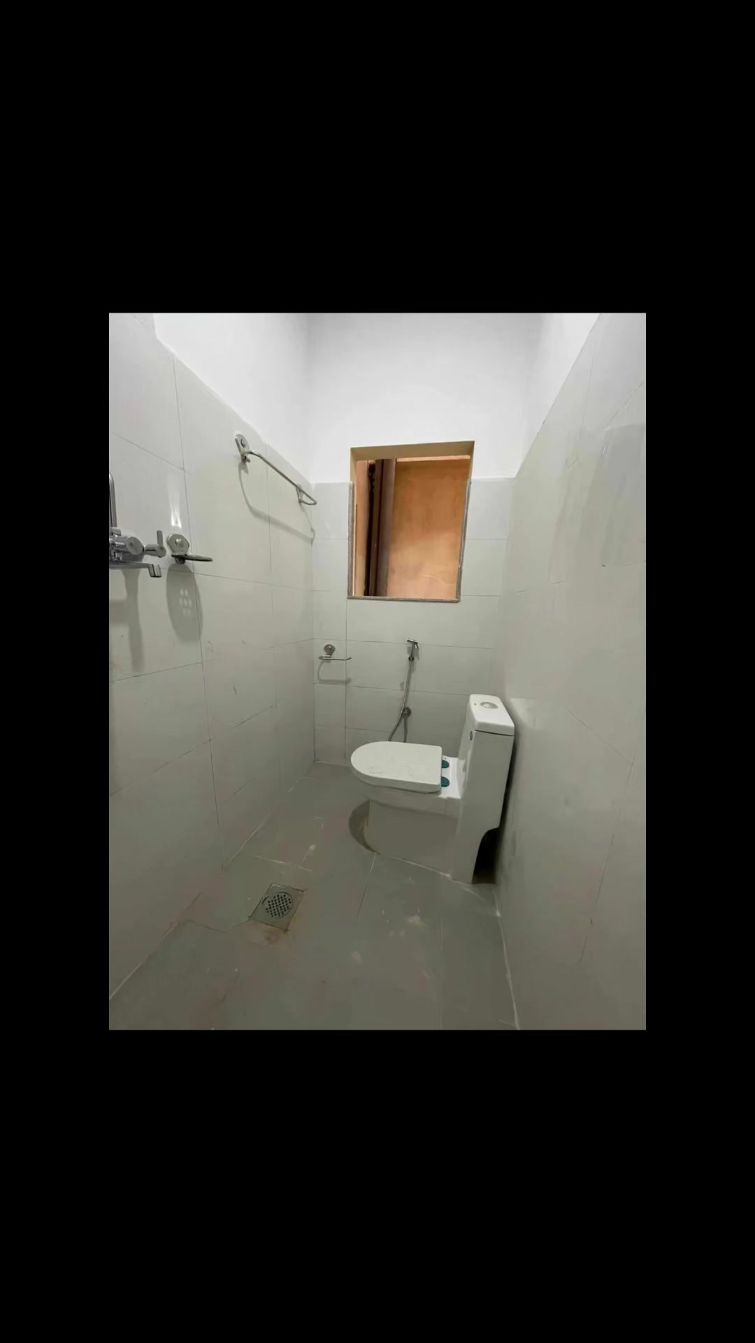 @Best room services.Real Estate