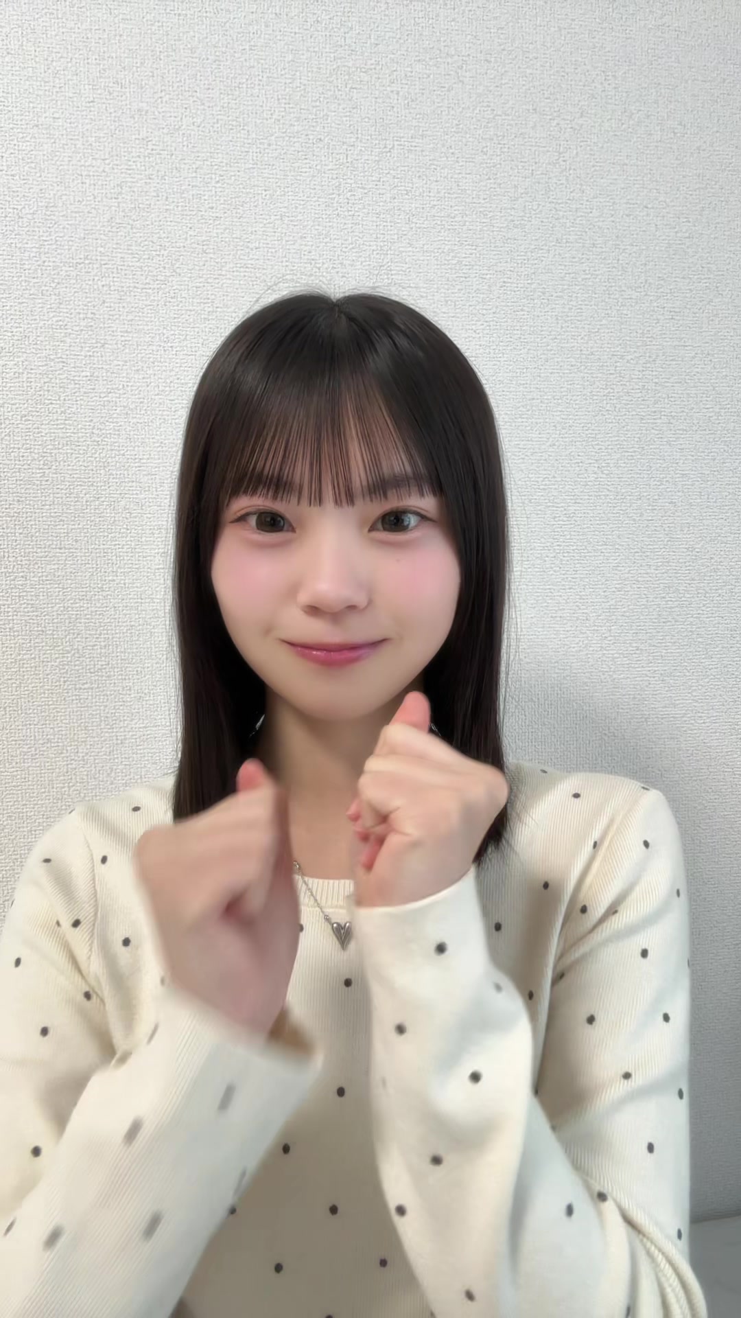 @moco ʚ🎀ɞ