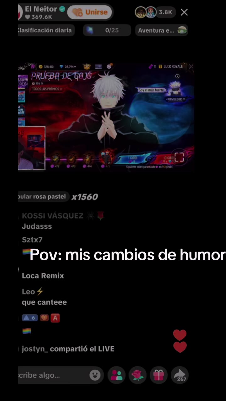 @|𝙴𝚖𝚒𝚛ᴷⁱˡˡᵧₒᵤ👹