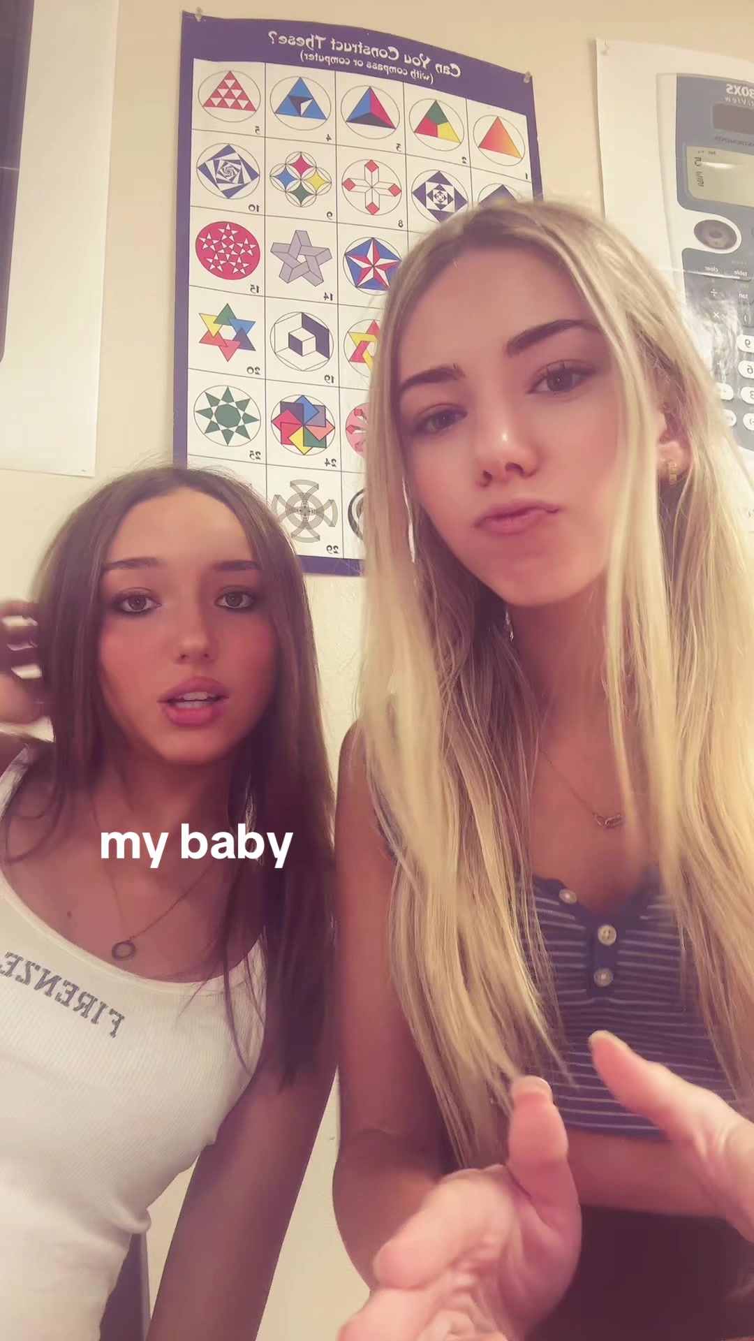 @👼🏼