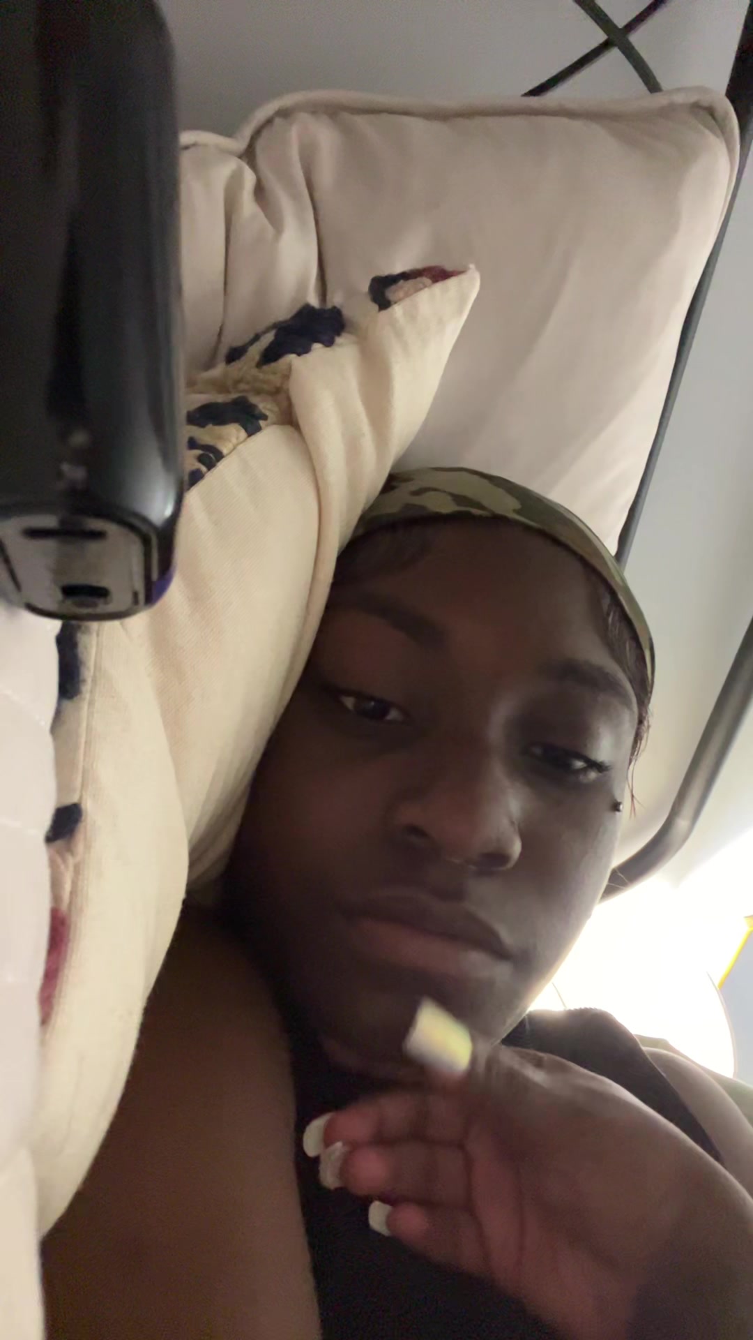 @tk._tookyohoe