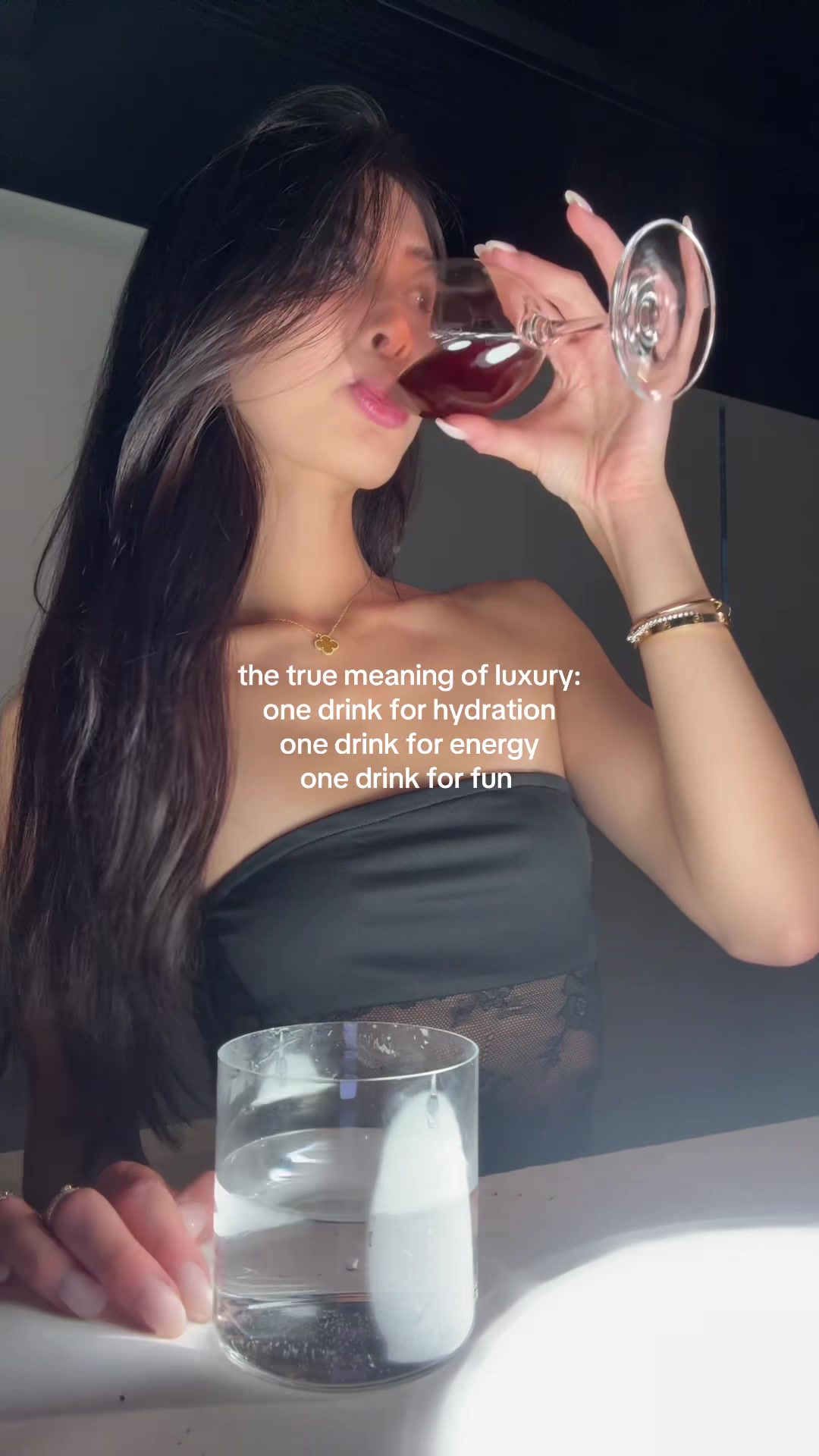 @kaila