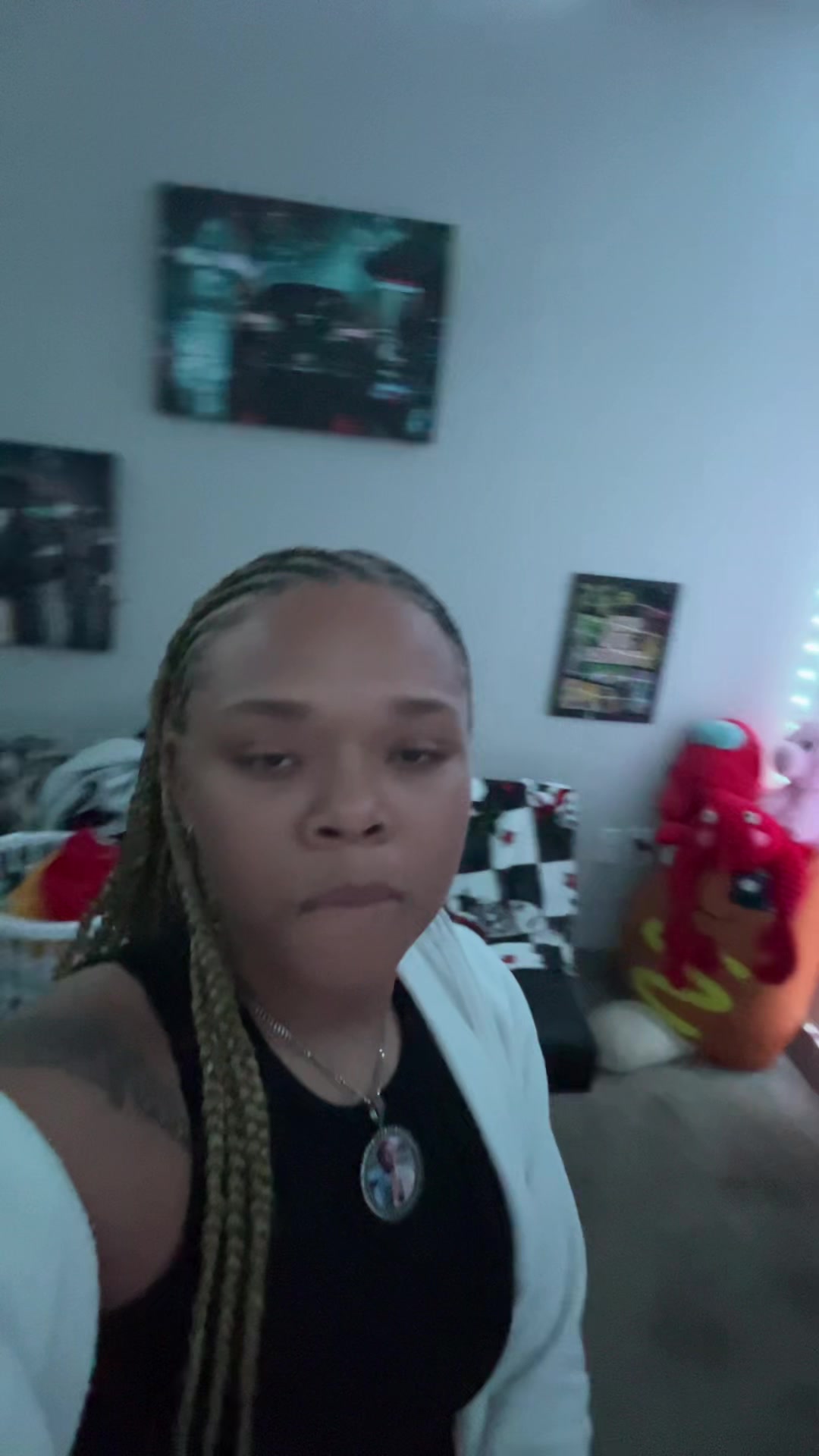 @girlthatsredd