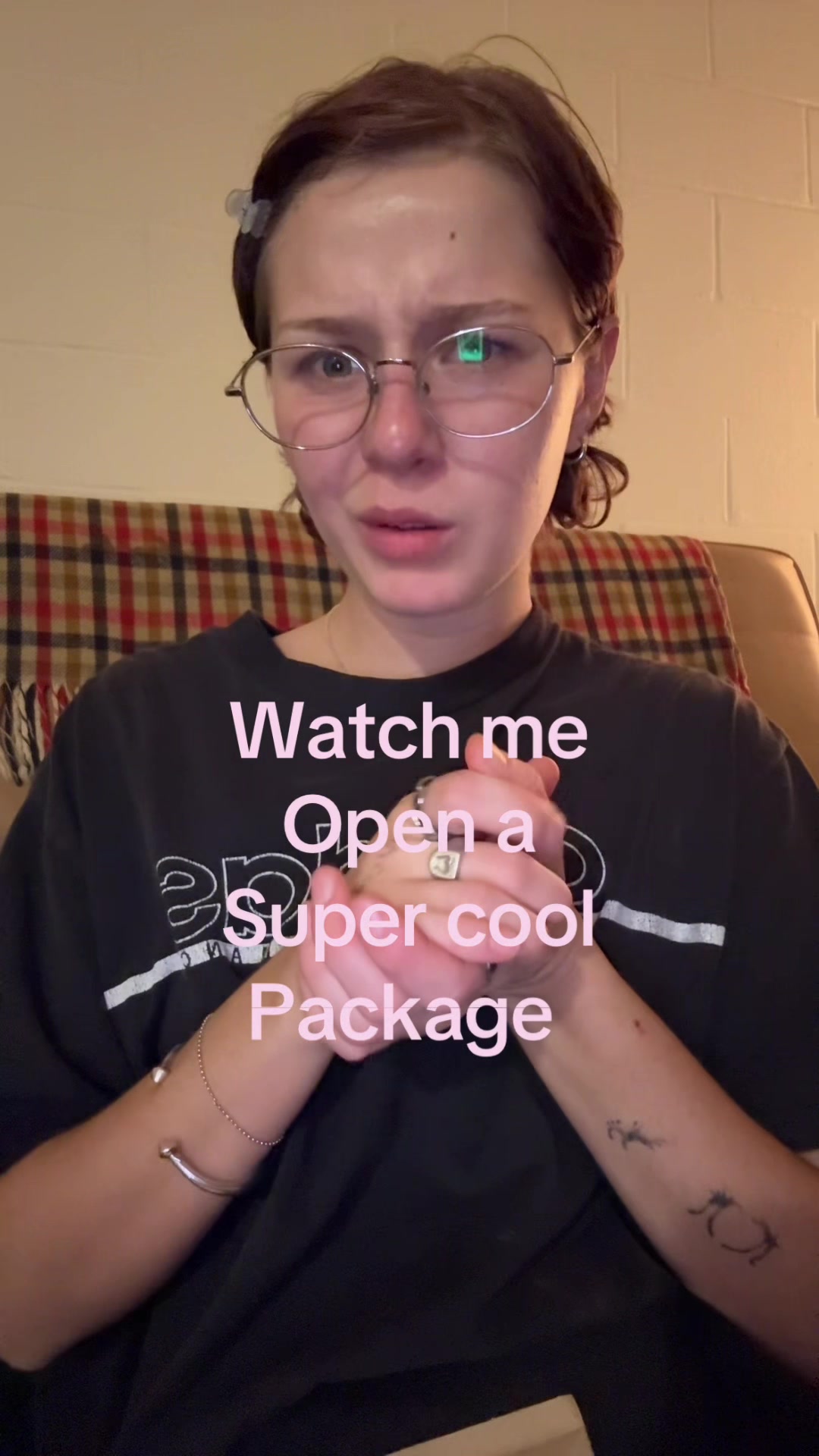 @madelynlayer