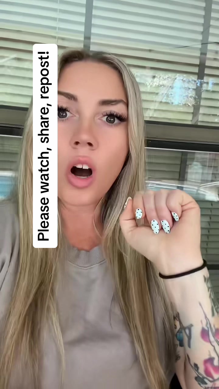 @patti_xoxo