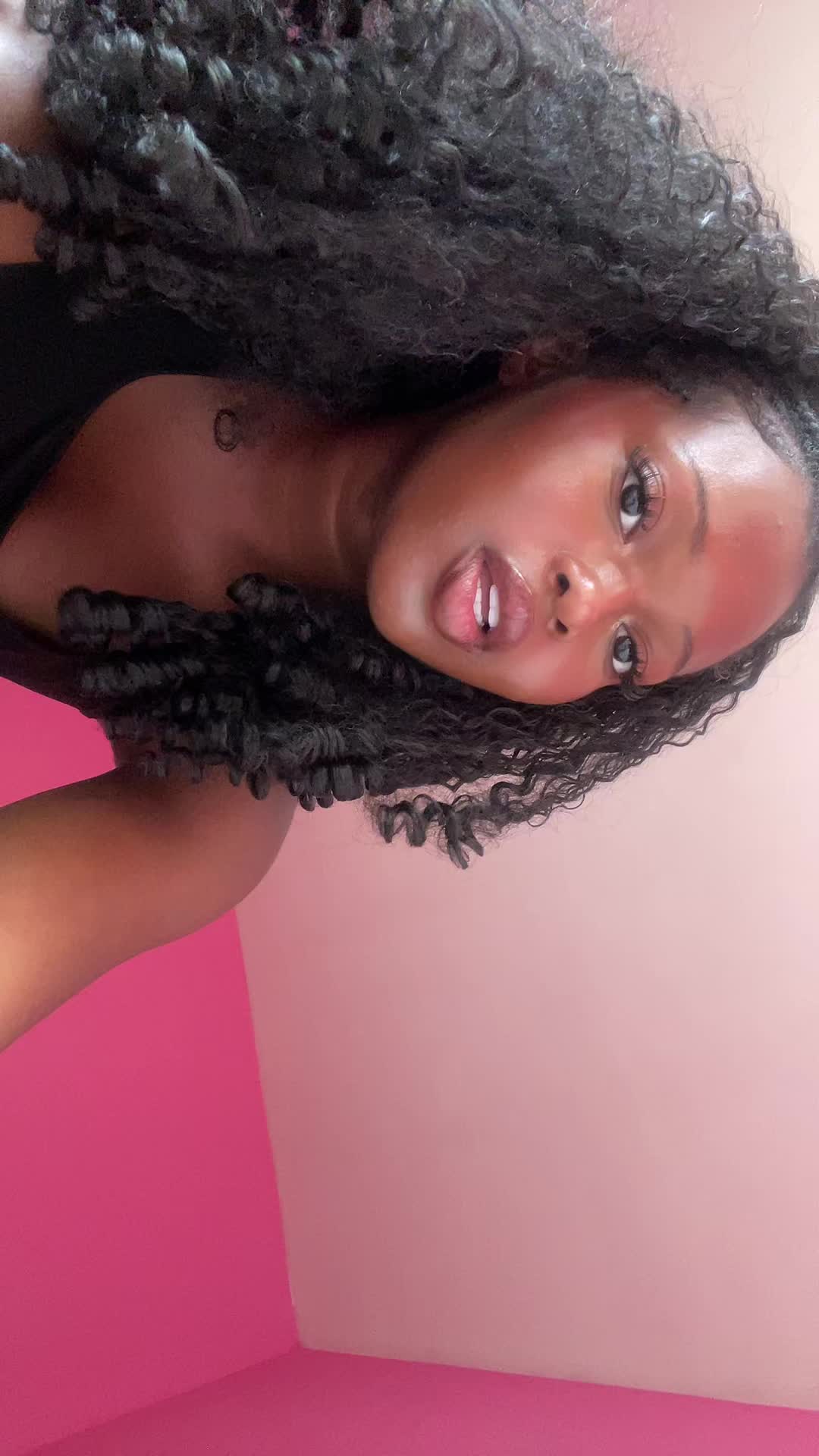 @ririi