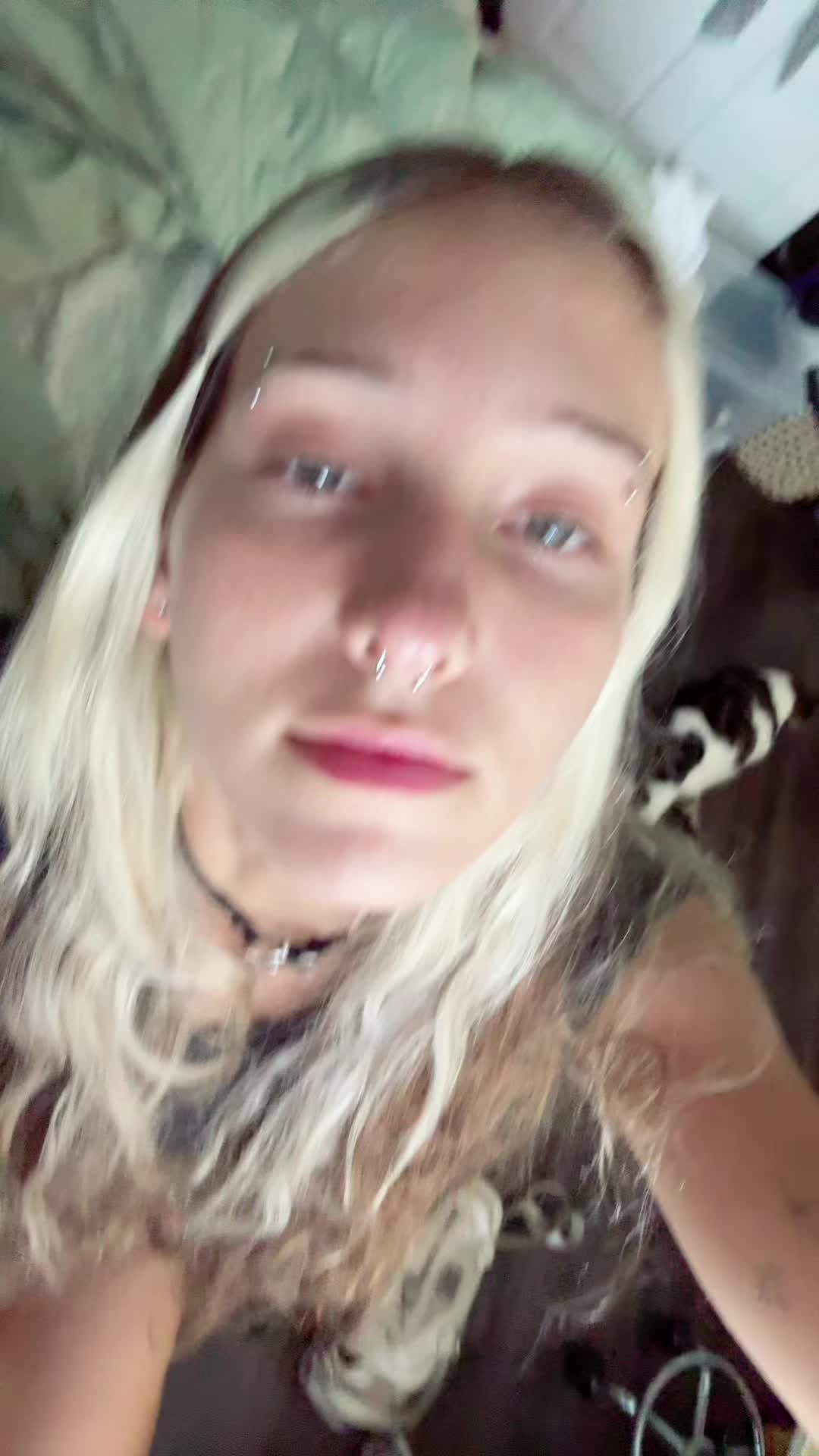 @arianna