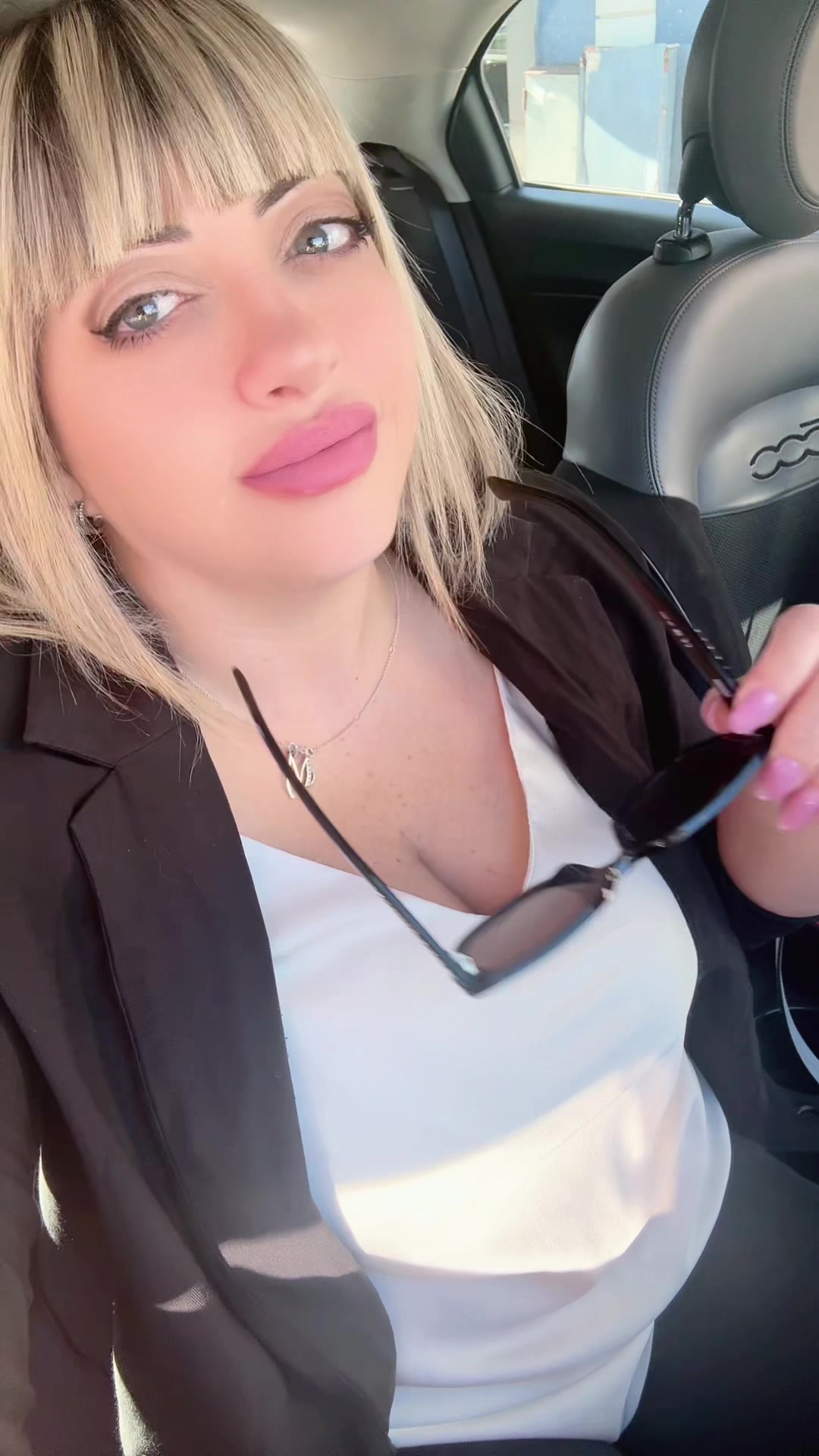 @Maria Grazia
