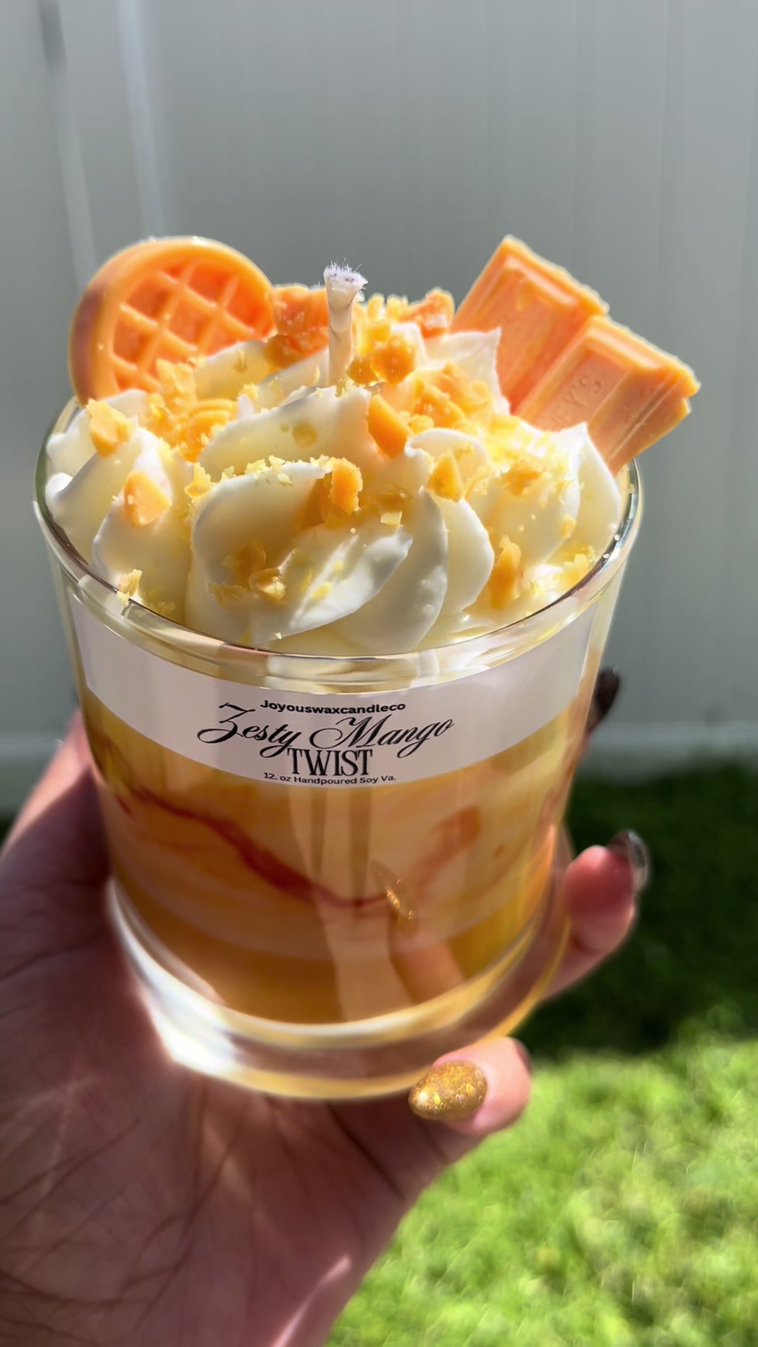 @Joyouswaxcandleco