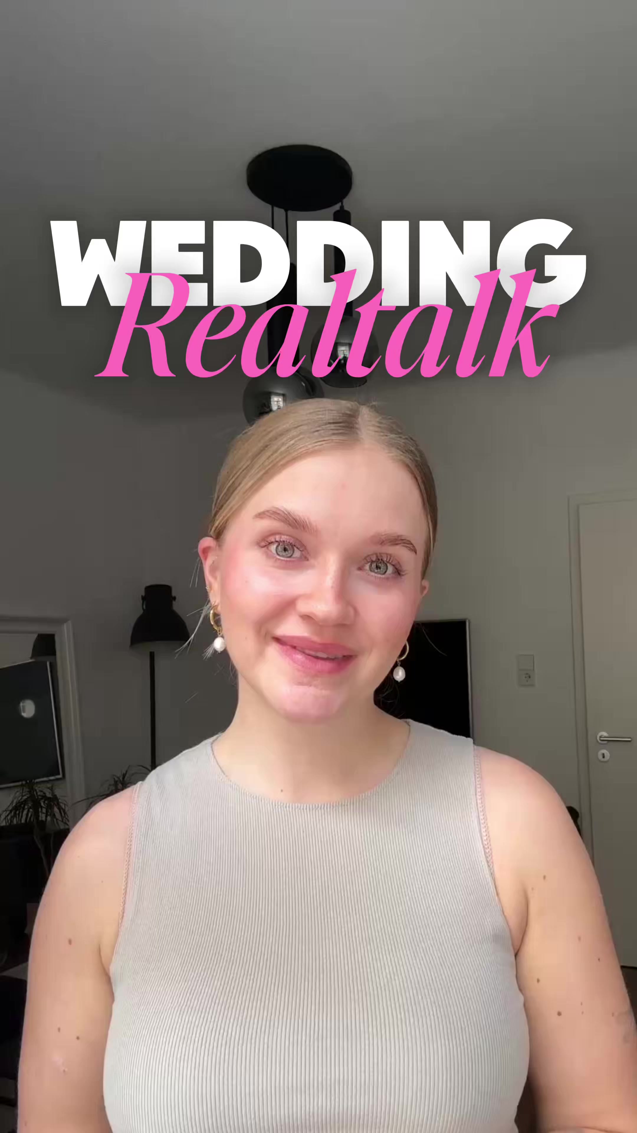 @Céline | Wedding Diaries