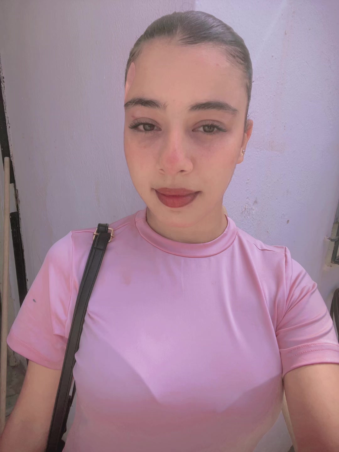 @ููู๐ฅข