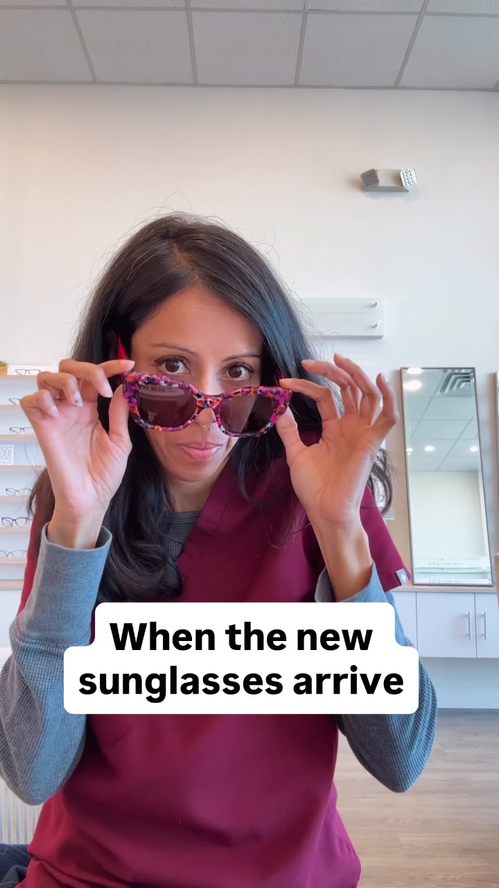 @eyesocietynj