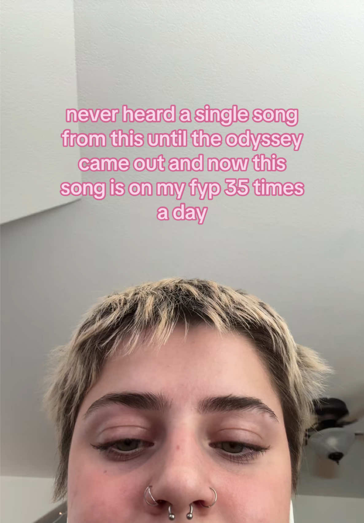 @joy