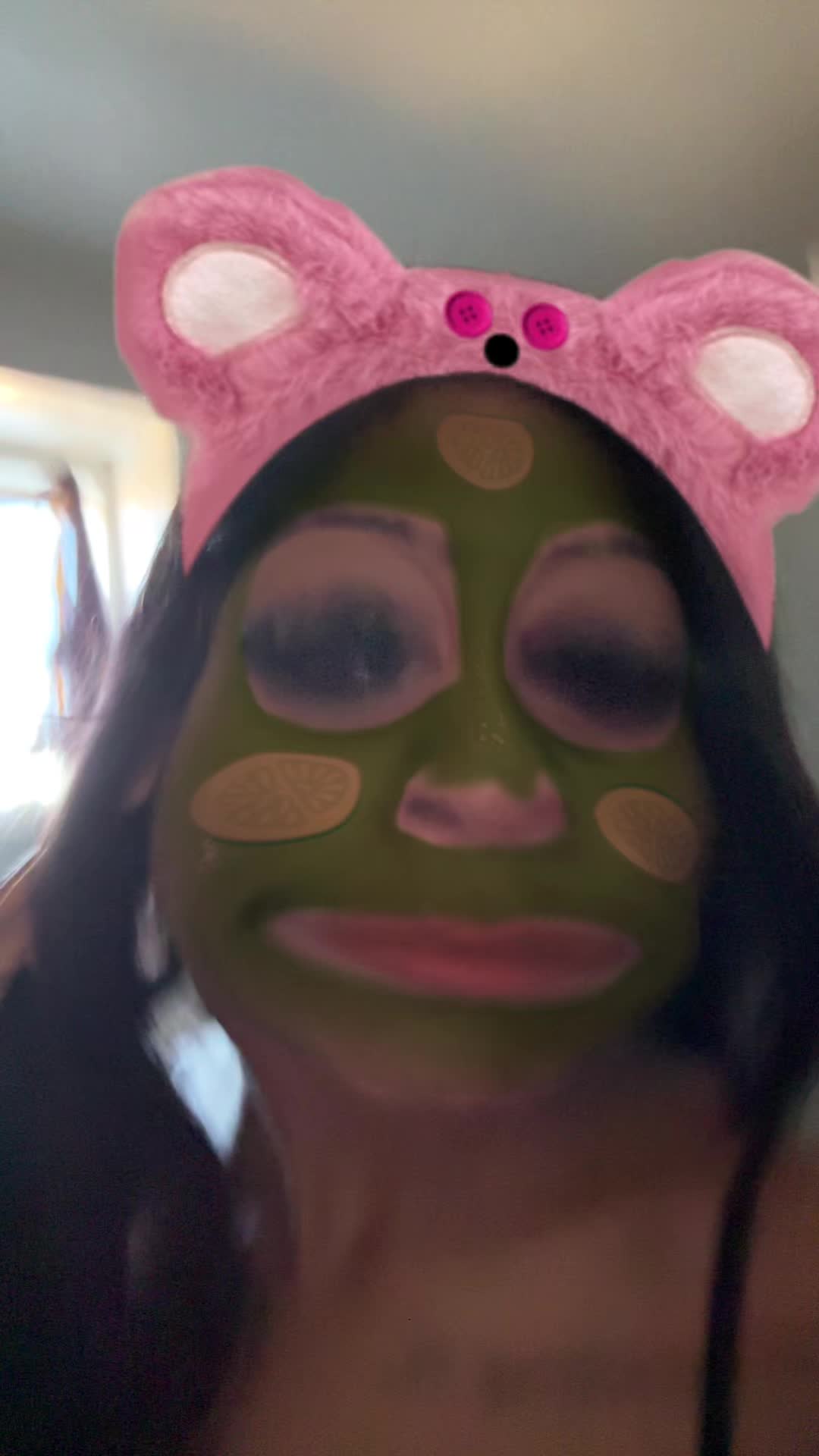 @amillionaireee_