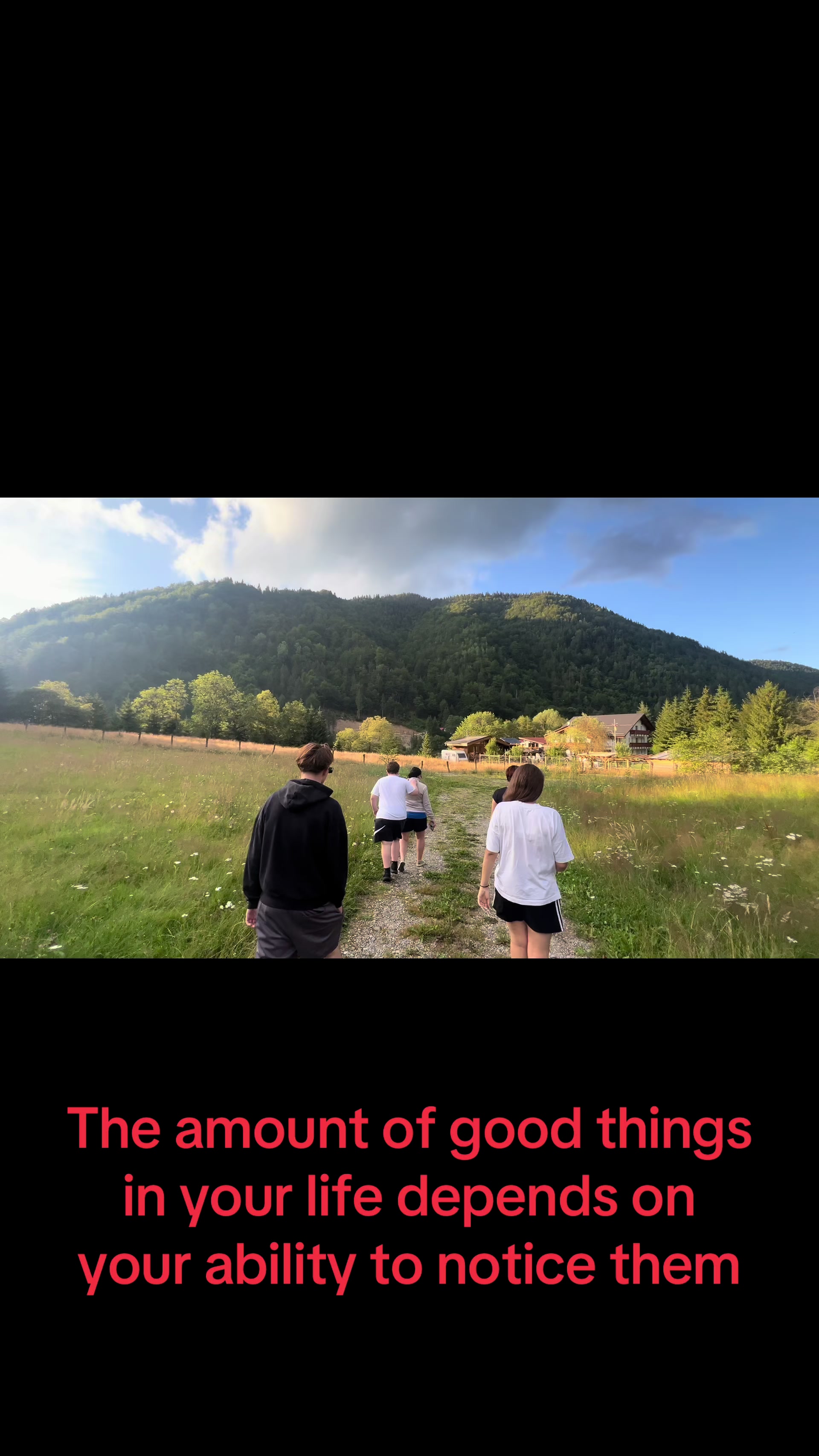 @Sodirte.Productions.MTB