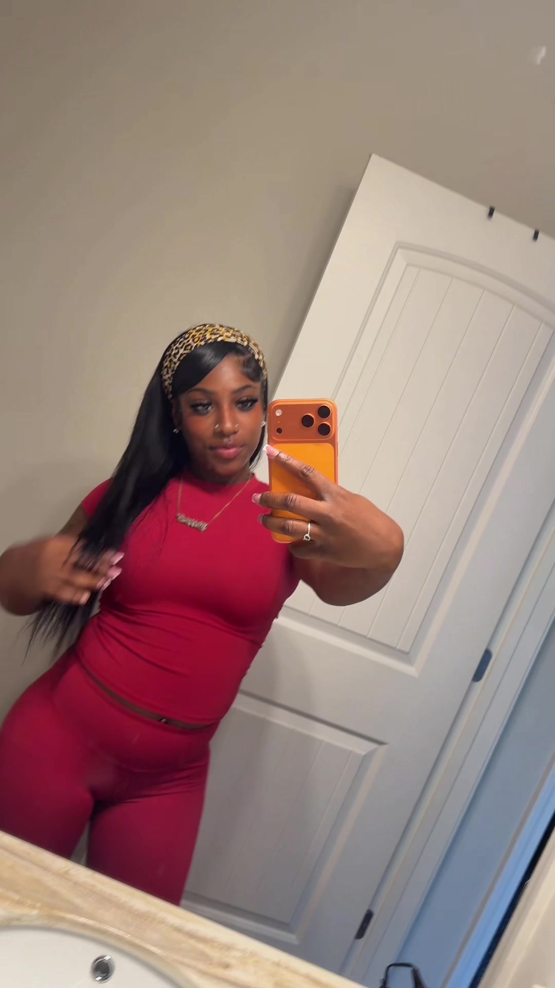 @gabbriellew