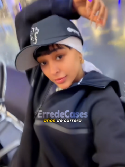 @IfSoWhat-Es