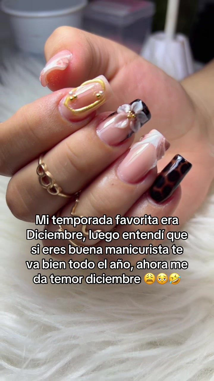 @Lashes.nails.byJazmin