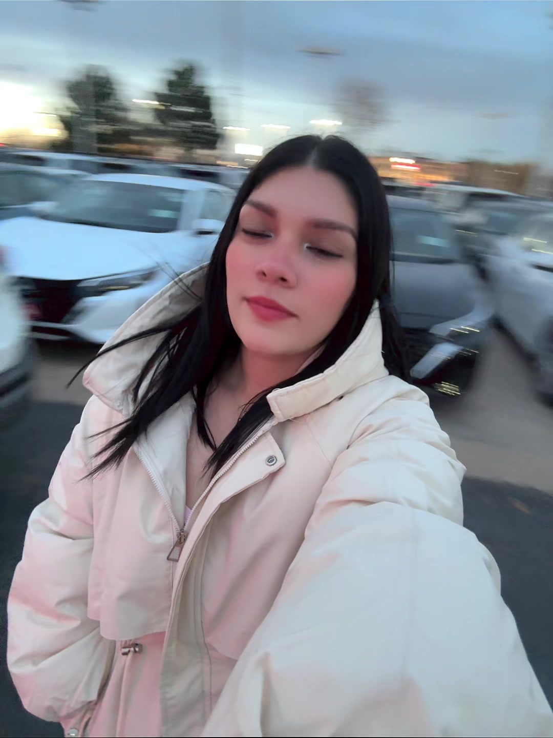 @Sarai Olivas