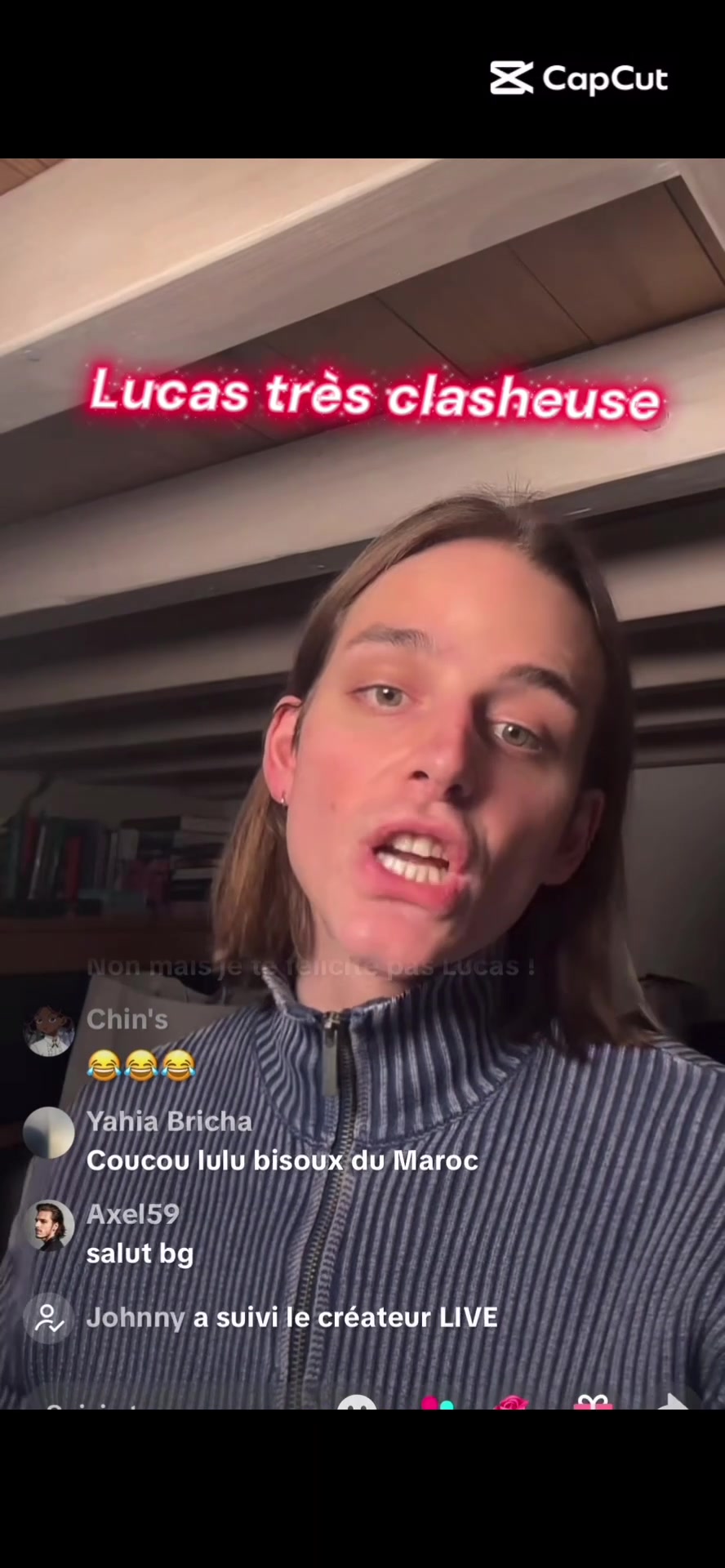 @Cᴏᴏᴋɪᴇ 👑