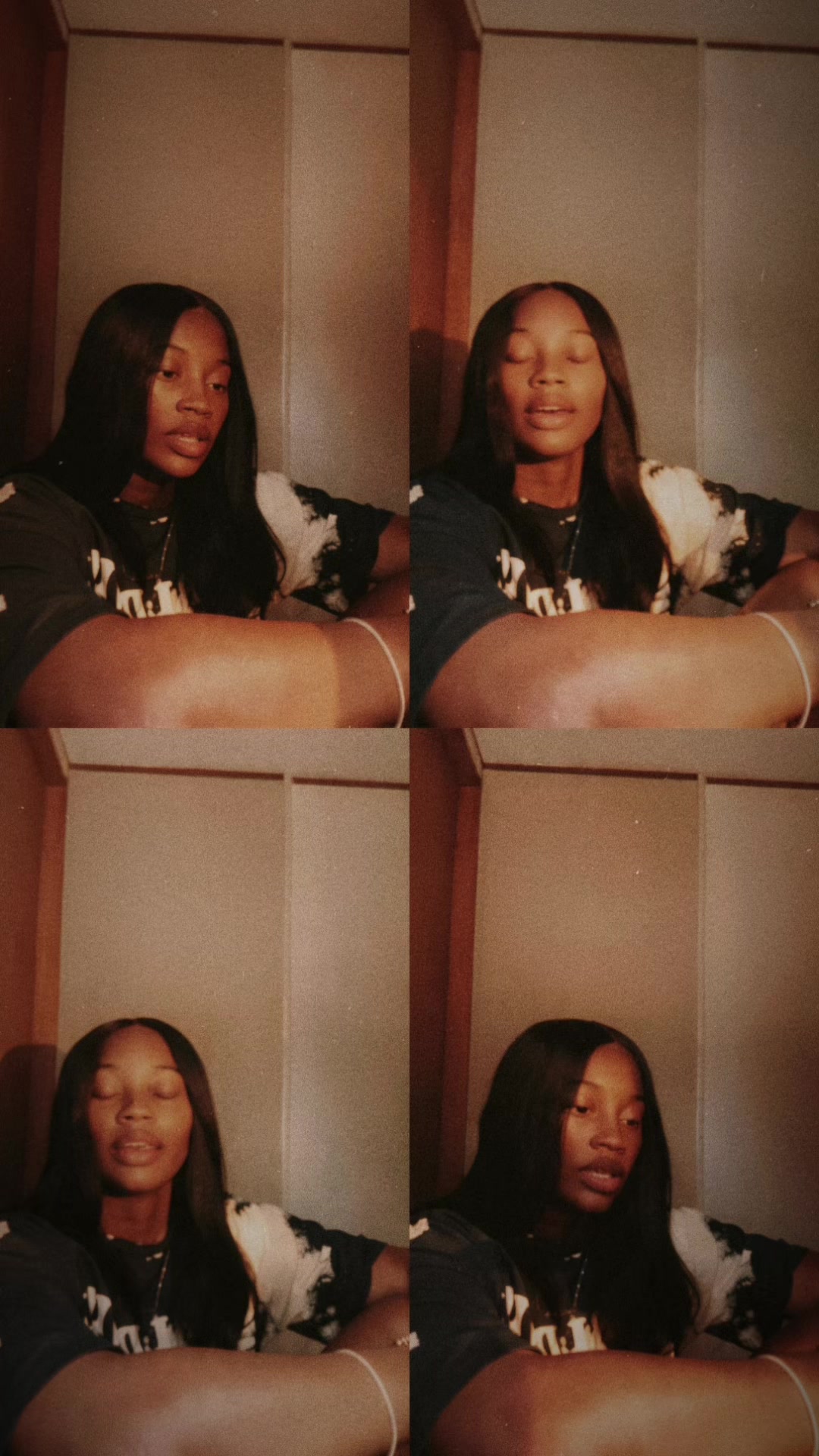 @🦌Shaquania Victoria ✨💕