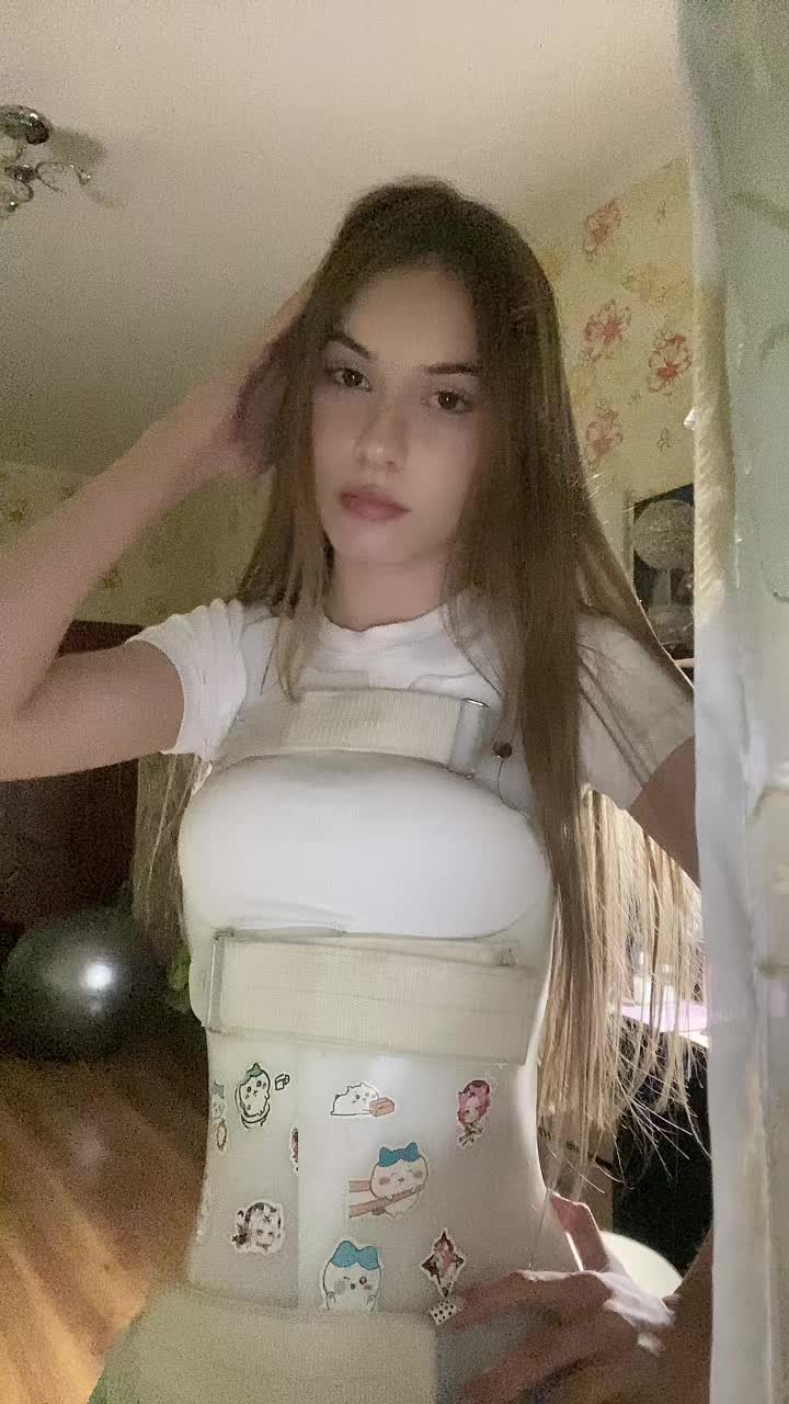 @диша мяу